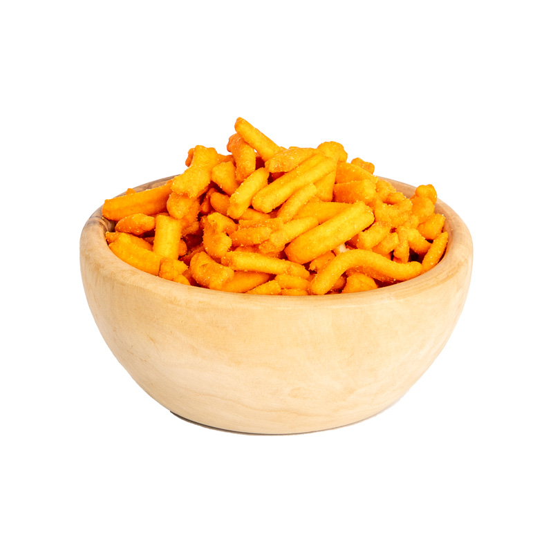 Corn Cracker